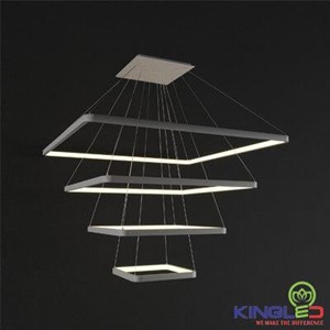 Đèn Trang Trí Pendant Light BP6214