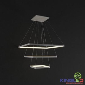 Đèn Trang Trí Pendant Light BP6213