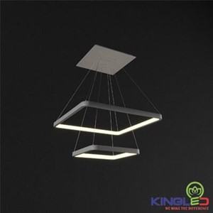 Đèn Trang Trí Pendant Light BP6212