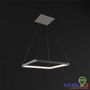 Đèn Trang Trí Pendant Light BP6211