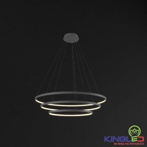 Đèn Trang Trí Pendant Light BP6203