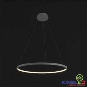 Đèn Trang Trí Pendant Light BP6201