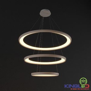 Đèn Trang Trí Pendant Light BP2703-B