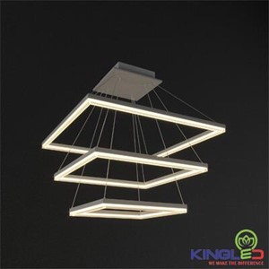 Đèn Trang Trí Pendant Light P0082003A