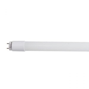 Đèn LED Tuýp T8 1.2m 20W Thủy Tinh Bọc Nhựa