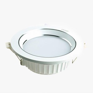 CLISUN - ĐÈN LED ÂM TRẦN DLB7