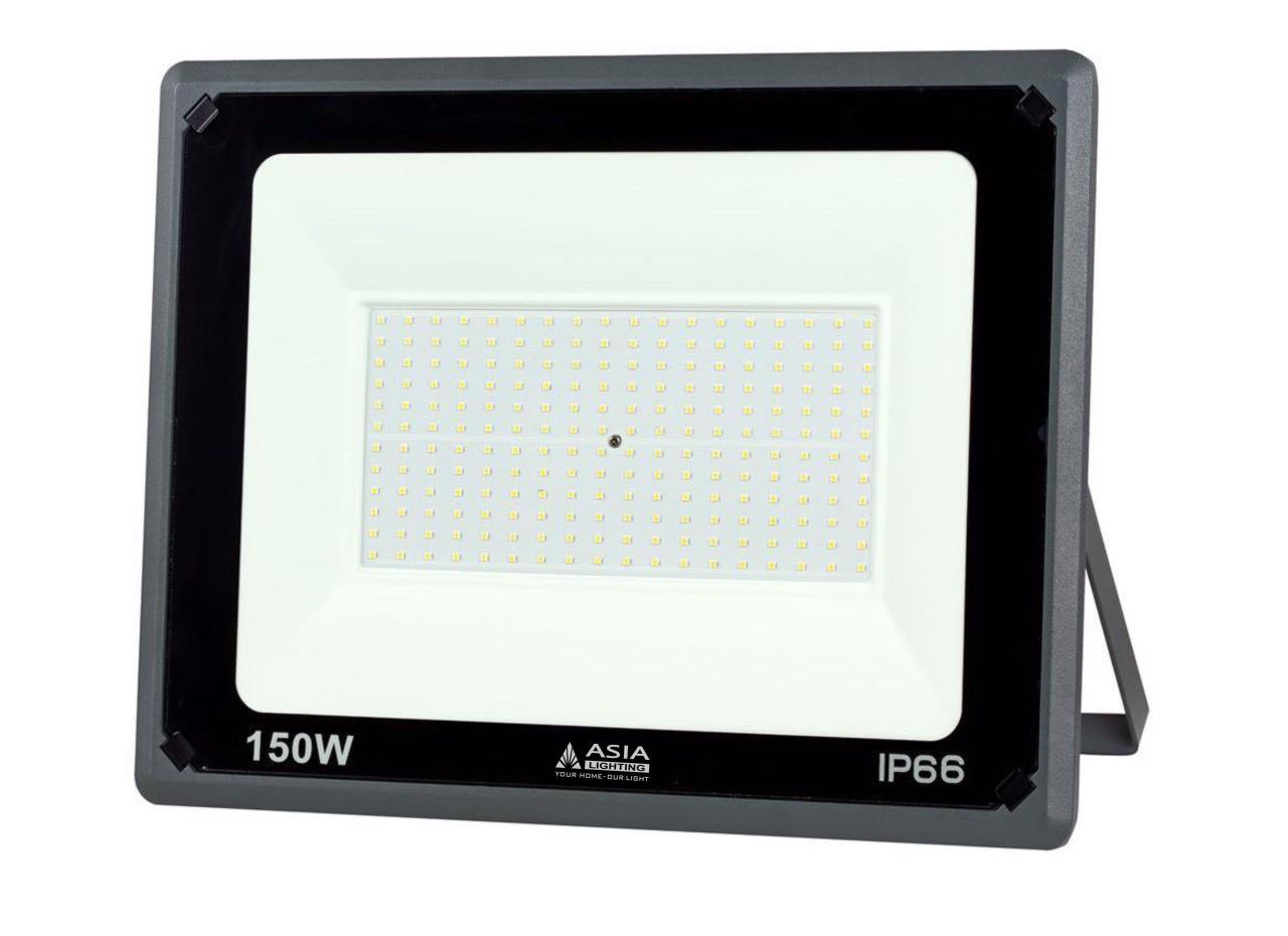 Đèn led pha Asia 150w FLE150