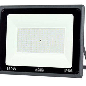 Đèn led pha Asia 150w FLE150