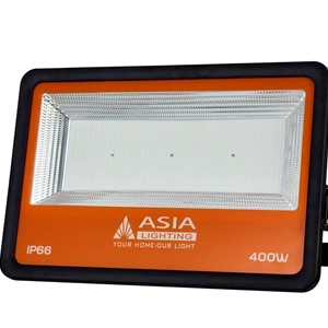 Đèn led pha Asia 400w FLS400