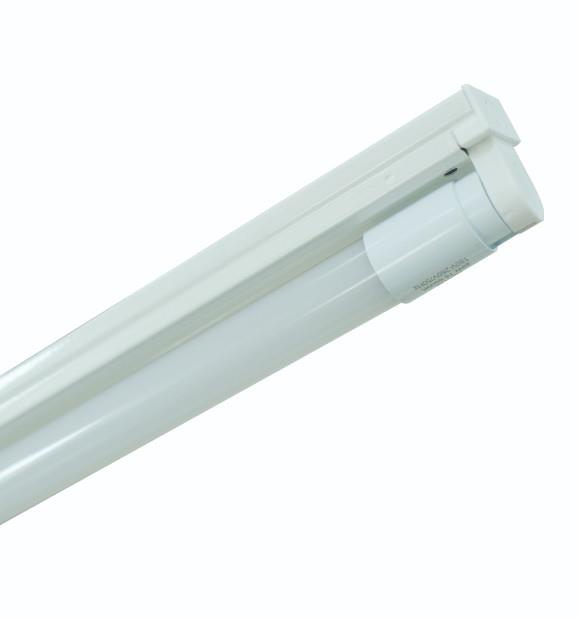 Đèn tuýp led Batten 1,2m 20w Duhal KDHD320