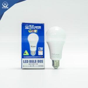 Đèn LED Búp OS 13W TLC