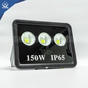 Đèn led pha SIP 150w TLC