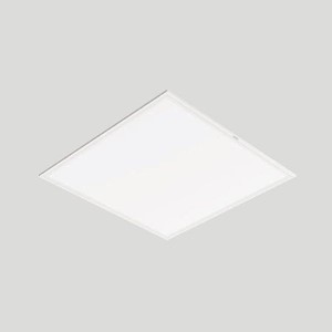 Đèn LED Panel BL UIII Sq595 32W WH GP Opple