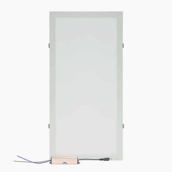 Đèn LED Panel tấm OS 300×600 24W TLC