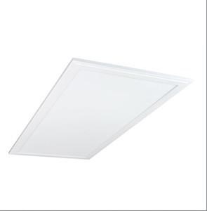 Đèn led tấm panel 300x600 28W Duhal SLLA0301