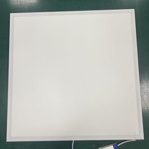 Đèn led panel tấm Limaster 48W